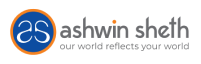 Ashwin Sheth Group